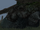 Armoured Rockwell.png