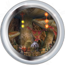 Badge-2558-4