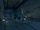 Blast Furnace Conduit