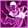 Blood Carnival skill icon.png