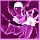 Blood Carnival skill icon.png