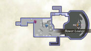 Bower-lounge-map