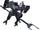Caladar 全息影像.png