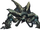 Cinicula D.png