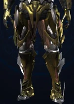 Crura 8-M.png