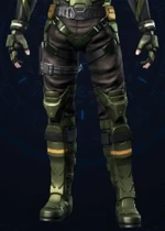 Footwear 3-M.png