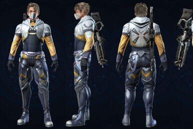 Forza Spex | Xenoblade Wiki | Fandom Forza Spex | Xenoblade Wiki | Fandom
