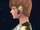 Headset 8-F.png