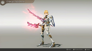 Meyneth Monado DE