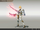Meyneth Monado DE.png