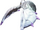 Murra.png