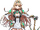 Mythra core crystal Artwork.png