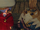 Powered-Up Poppi.png