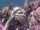 Squid Head Alien.JPG