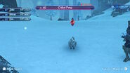 XC2 Chibal Peng