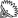 XC2 Infinity Fans icon.png