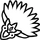XC2 Infinity Fans icon.png