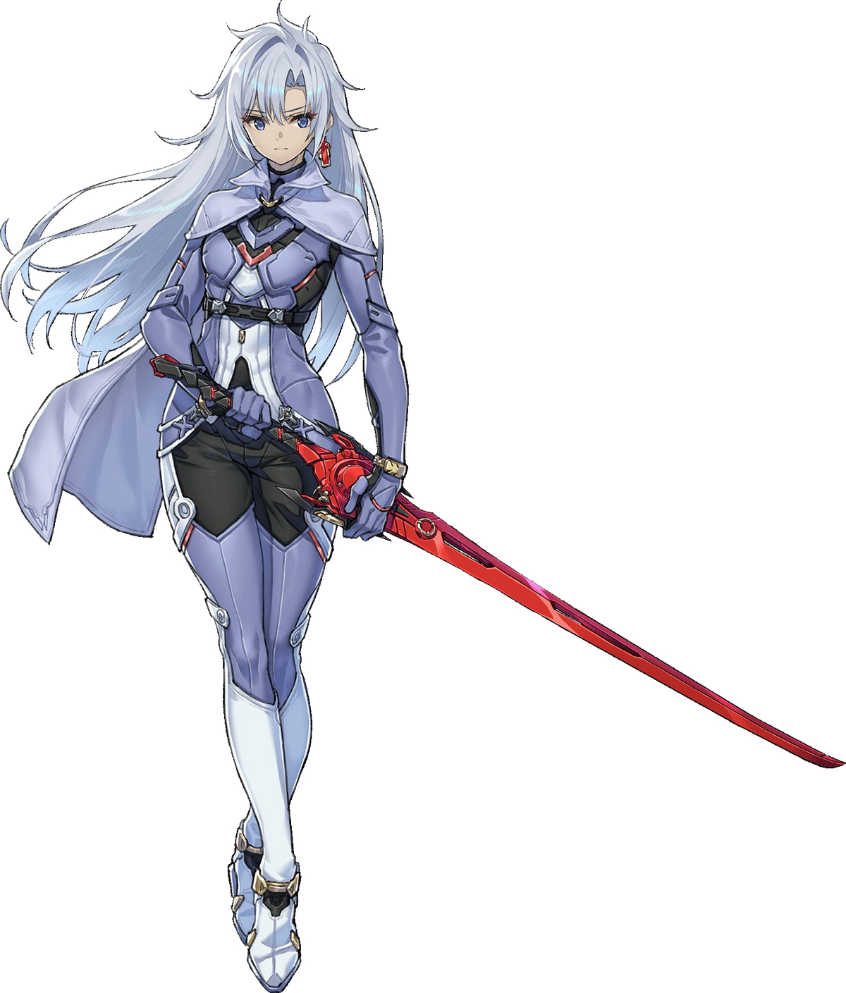 Monado Fencer Xenoblade Wiki Fandom monado-fencer-xenoblade-wiki-fandom