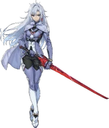 XC3FR A.png (1.13 MB) A