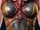 Yimsel 6-F.png