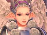 Yumea