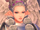 Yumea