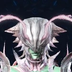 Ayx 4-F.png