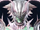 Ayx 4-F.png