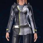 BLADE Wear 2-F.png