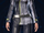 BLADE Wear 2-F.png