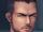 Cross07.png