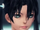 Cross15.png
