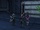 Frontier 精灵 (3).png