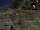 Great Battle Scar 3.png