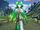 Jade Orchid Brighid.jpg