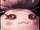 Koko 牵绊.png