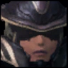 LV757 莱维亚 牵绊.png