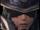 LV757: Lyvia