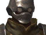 MacNeth