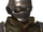 MacNeth