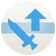 Magnum Charge Icon.png