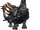Millesaur A.png