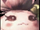 Napopon 牵绊.png