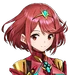Pyra pic