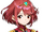 Pyra