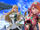 SSBU DLC Pyra Mythra 2.jpg