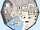 Shop Colony 6 numbered.png