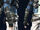 Valor 防守 R-M.jpg