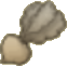 Veg.PNG
