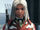 Xenoblade Chronicles X - screenshot3.jpg